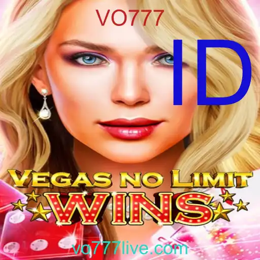 VegasNoLimitWins